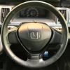 honda stepwagon 2011 -HONDA--Stepwgn DBA-RK5--RK5-1119608---HONDA--Stepwgn DBA-RK5--RK5-1119608- image 13