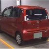 nissan dayz 2018 -NISSAN 【相模 580ﾓ1685】--DAYZ DBA-B21W--B21W-0467700---NISSAN 【相模 580ﾓ1685】--DAYZ DBA-B21W--B21W-0467700- image 4