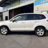 subaru forester 2013 -SUBARU--Forester DBA-SJ5--SJ5-022538---SUBARU--Forester DBA-SJ5--SJ5-022538- image 18