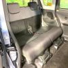 daihatsu tanto 2014 -DAIHATSU--Tanto DBA-LA600S--LA600S-0054242---DAIHATSU--Tanto DBA-LA600S--LA600S-0054242- image 10