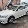 toyota crown 2011 -TOYOTA--Crown GRS202-1007627---TOYOTA--Crown GRS202-1007627- image 4