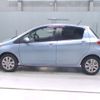 toyota vitz 2011 -TOYOTA--Vitz NSP130-2037944---TOYOTA--Vitz NSP130-2037944- image 5