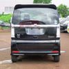 honda n-box 2014 -HONDA--N BOX DBA-JF2--JF2-1209885---HONDA--N BOX DBA-JF2--JF2-1209885- image 4