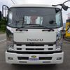 isuzu forward 2013 GOO_NET_EXCHANGE_0706160A30250607W001 image 4