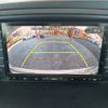 mazda cx-5 2013 -MAZDA--CX-5 DBA-KEEFW--KEEFW-113323---MAZDA--CX-5 DBA-KEEFW--KEEFW-113323- image 4