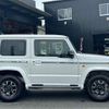 suzuki jimny-sierra 2024 -SUZUKI 【浜松 502ﾓ9334】--Jimny Sierra 3BA-JB74W--JB74W-209375---SUZUKI 【浜松 502ﾓ9334】--Jimny Sierra 3BA-JB74W--JB74W-209375- image 4