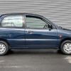 mitsubishi minica 1996 I155 image 12