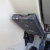 nissan clipper-rio 2017 CFJ1549115 image 8