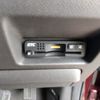 honda stepwagon 2014 -HONDA--Stepwgn DBA-RK1--RK1-1408251---HONDA--Stepwgn DBA-RK1--RK1-1408251- image 19