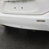 toyota aqua 2014 -TOYOTA--AQUA DAA-NHP10--NHP10-6299963---TOYOTA--AQUA DAA-NHP10--NHP10-6299963- image 14