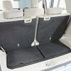 daihatsu move 2015 -DAIHATSU--Move DBA-LA150S--LA150S-0042218---DAIHATSU--Move DBA-LA150S--LA150S-0042218- image 30