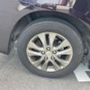toyota voxy 2011 CFJ6948958 image 6
