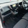 nissan dayz-roox 2020 quick_quick_DBA-B21A_B21A-0623479 image 8