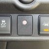 nissan note 2017 CFJ1752420 image 9