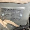 nissan note 2020 CFJ1701331 image 31