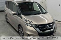 nissan serena 2016 -NISSAN--Serena GFC27-002806---NISSAN--Serena GFC27-002806-