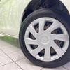daihatsu tanto 2016 -DAIHATSU--Tanto DBA-LA600S--LA600S-0409480---DAIHATSU--Tanto DBA-LA600S--LA600S-0409480- image 13