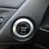 bmw x1 2012 CFJ1651087 image 22