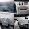 toyota coaster 1998 CFJ1527541 image 15