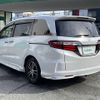 honda odyssey 2020 -HONDA--Odyssey 6BA-RC1--RC1-1301831---HONDA--Odyssey 6BA-RC1--RC1-1301831- image 15