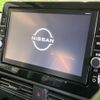 nissan roox 2020 quick_quick_B45A_B45A-0316609 image 3