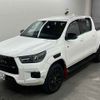 toyota hilux 2023 -TOYOTA 【とちぎ 100セ9154】--Hilux GUN125-3950131---TOYOTA 【とちぎ 100セ9154】--Hilux GUN125-3950131- image 5