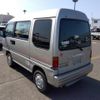 subaru sambar-dias-van 1998 -SUBARU--Samber Dias Van KV4--177923---SUBARU--Samber Dias Van KV4--177923- image 7