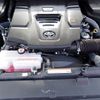 toyota land-cruiser 2023 CFJ1749184 image 47
