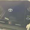 toyota voxy 2024 -TOYOTA--Voxy 6AA-ZWR95W--ZWR95-0032413---TOYOTA--Voxy 6AA-ZWR95W--ZWR95-0032413- image 4