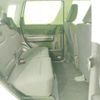 suzuki wagon-r 2023 quick_quick_5BA-MH85S_MH85S-172675 image 5