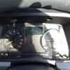 mitsubishi-fuso canter 2012 CFJ1645366 image 26