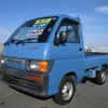 daihatsu hijet-truck 1997 No4663 image 10