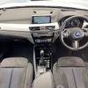 bmw x1 2018 -BMW--BMW X1 LDA-HT20--WBAHT920305L23583---BMW--BMW X1 LDA-HT20--WBAHT920305L23583- image 2