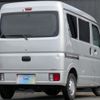 suzuki every 2016 CFJ1674356 image 2