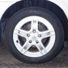 toyota sai 2010 CFJ1500271 image 45
