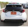 toyota yaris 2023 CFJ1753446 image 9