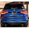 bmw x3 2019 quick_quick_3BA-TS30_WBSTS02030LA57453 image 10