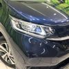 honda freed 2022 CFJ1524167 image 13