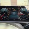 mercedes-benz cla-class 2019 CFJ1550810 image 3
