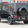 mercedes-benz g-class 2023 quick_quick_3DA-463350_W1N4633502X477412 image 7