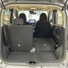 nissan dayz 2019 CFJ1845466 image 13