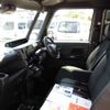 daihatsu tanto 2022 CFJ1645068 image 19