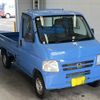 honda acty-truck 2007 -HONDA 【熊本 480え8108】--Acty Truck HA7-1702963---HONDA 【熊本 480え8108】--Acty Truck HA7-1702963- image 5