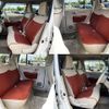 suzuki alto-lapin 2020 CFJ1776919 image 8