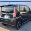 daihatsu move 2016 -DAIHATSU--Move DBA-LA150S--LA150S-0069174---DAIHATSU--Move DBA-LA150S--LA150S-0069174- image 18