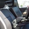 suzuki jimny 2017 CFJ1819586 image 23