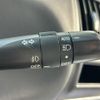 toyota prius-α 2017 CFJ1512538 image 12