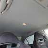 honda civic 2007 180725155702 image 13