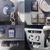 subaru pleo-plus 2019 CFJ1620036 image 5