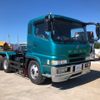 mitsubishi-fuso super-great 2003 -MITSUBISHI--Super Great KL-FV50KJXD--FV50KJX530197---MITSUBISHI--Super Great KL-FV50KJXD--FV50KJX530197- image 13